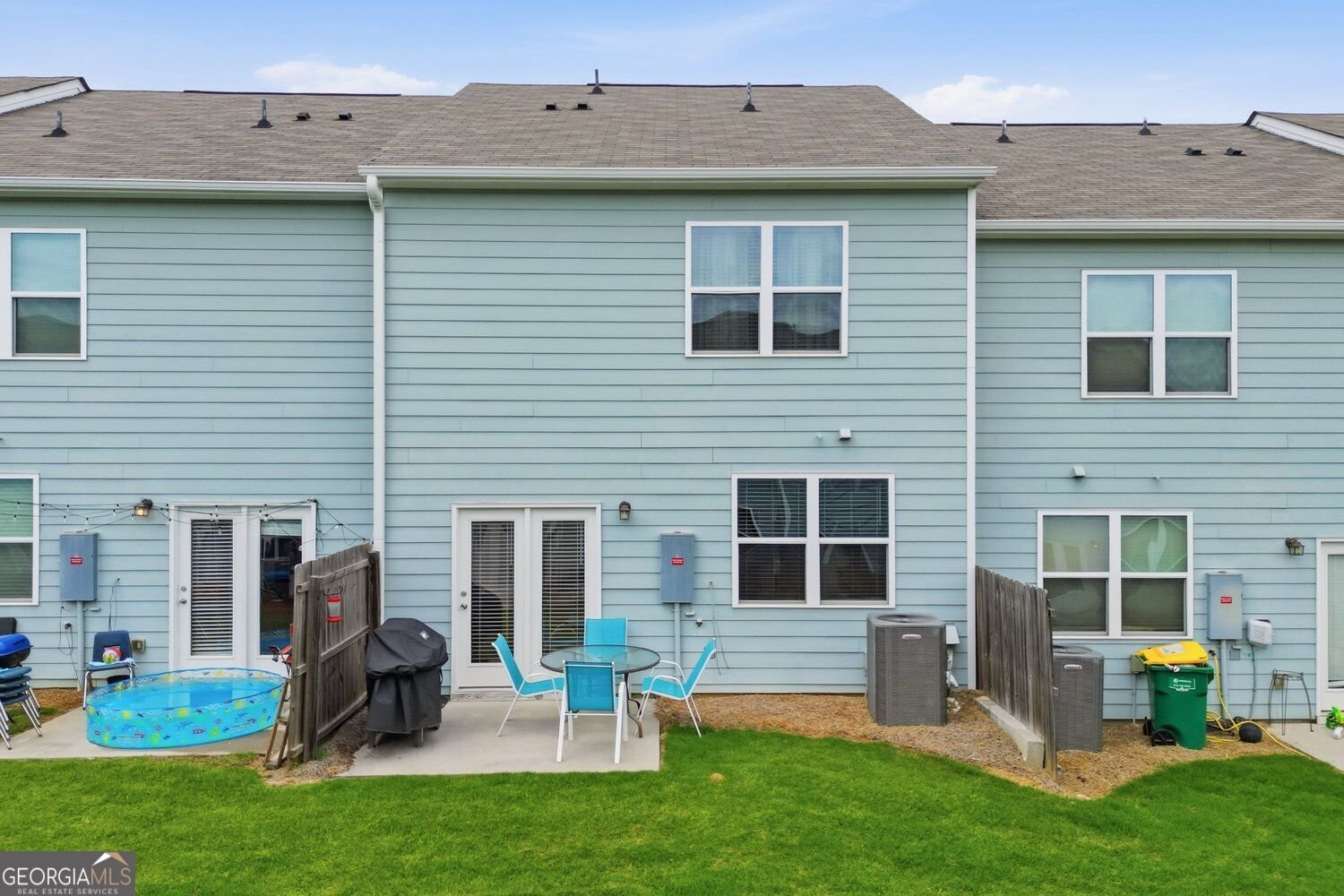 217 Grand Central Way Cartersville - Photo 27