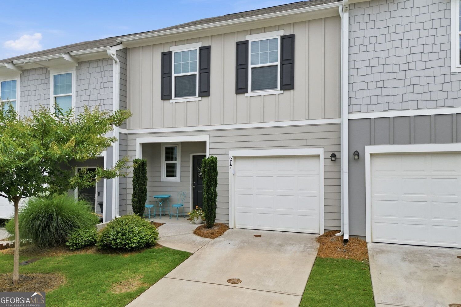 217 Grand Central Way Cartersville - Photo 30