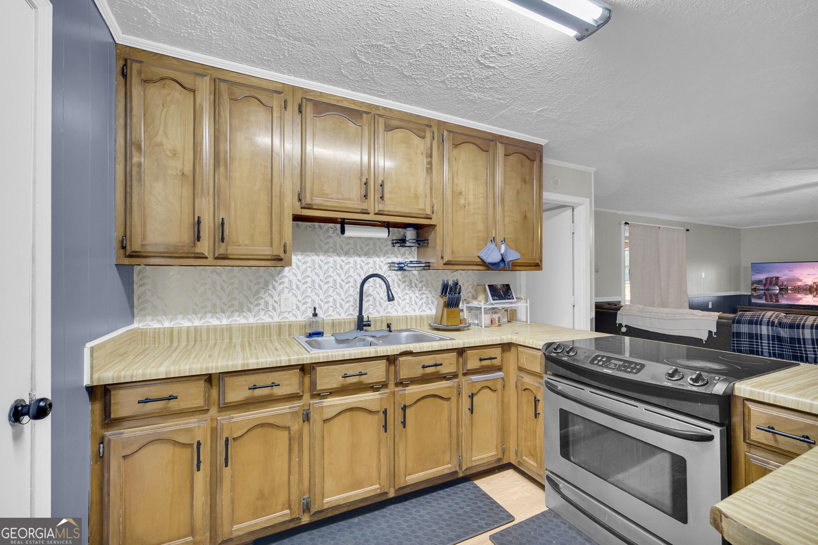 9359 Wildcat Bridge Road Danielsville - Photo 18