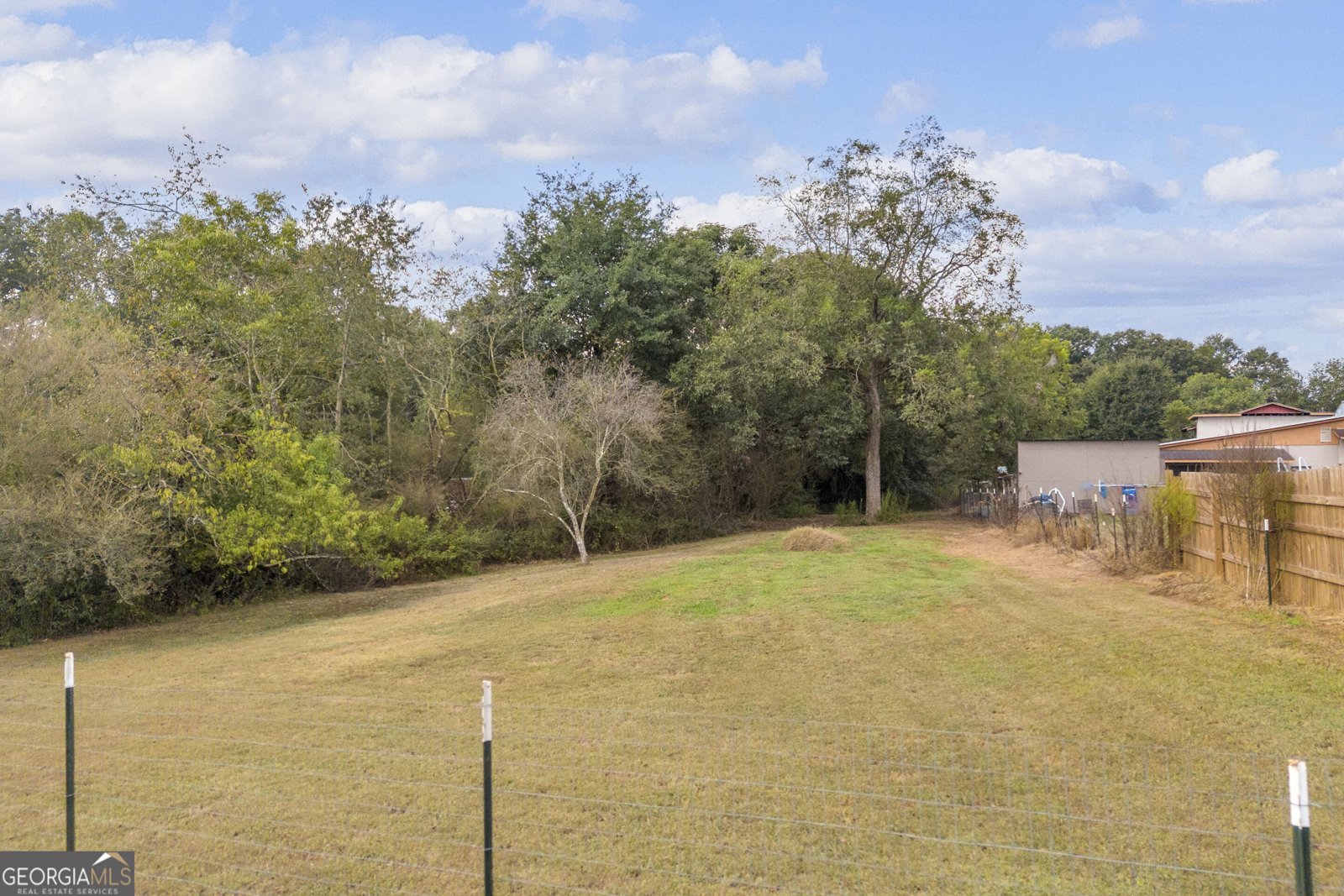 9359 Wildcat Bridge Road Danielsville - Photo 51