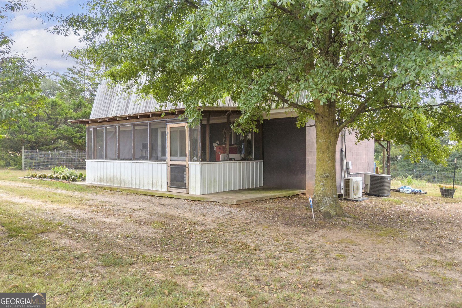 9359 Wildcat Bridge Road Danielsville - Photo 56