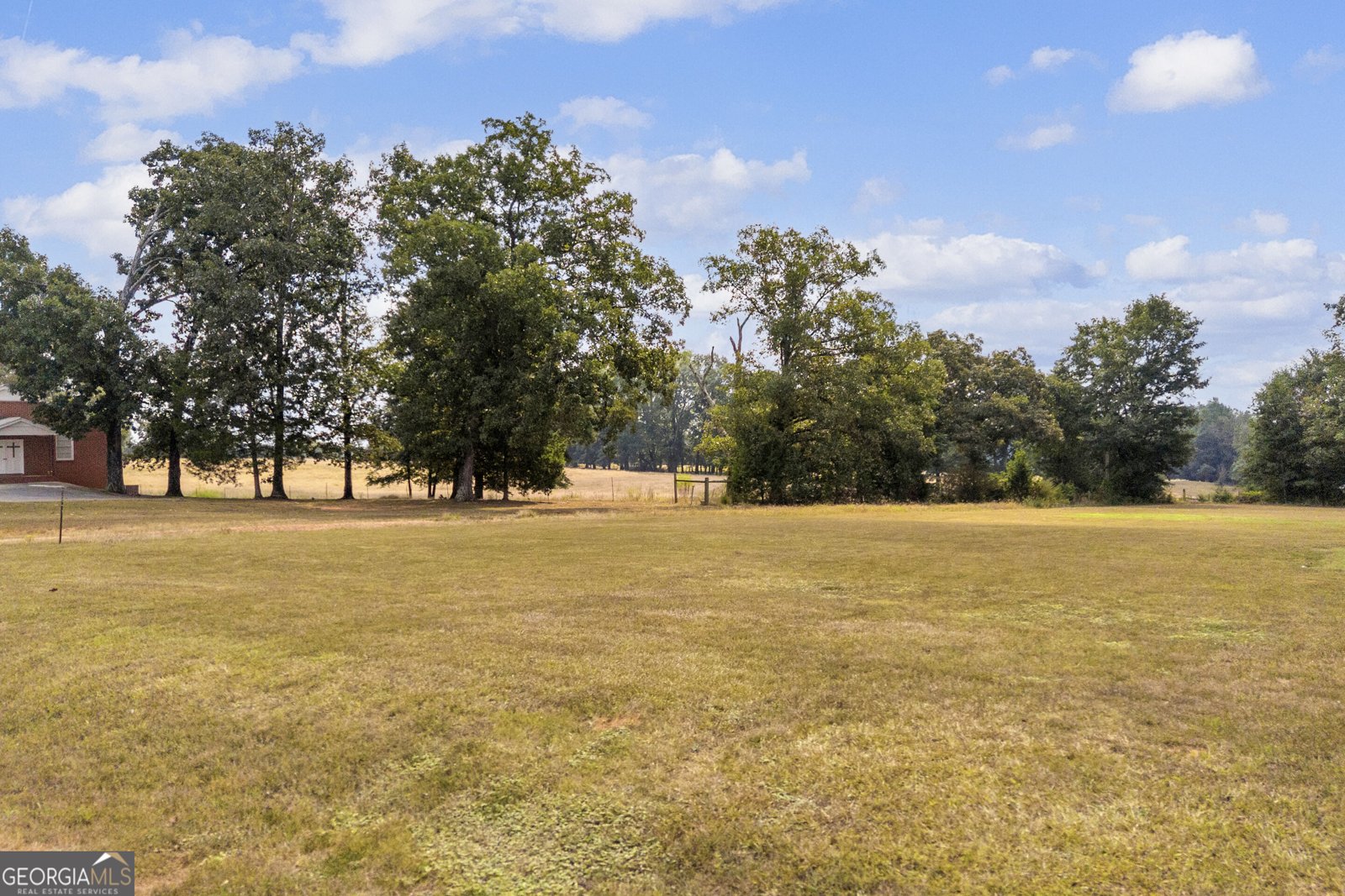 9359 Wildcat Bridge Road Danielsville - Photo 57