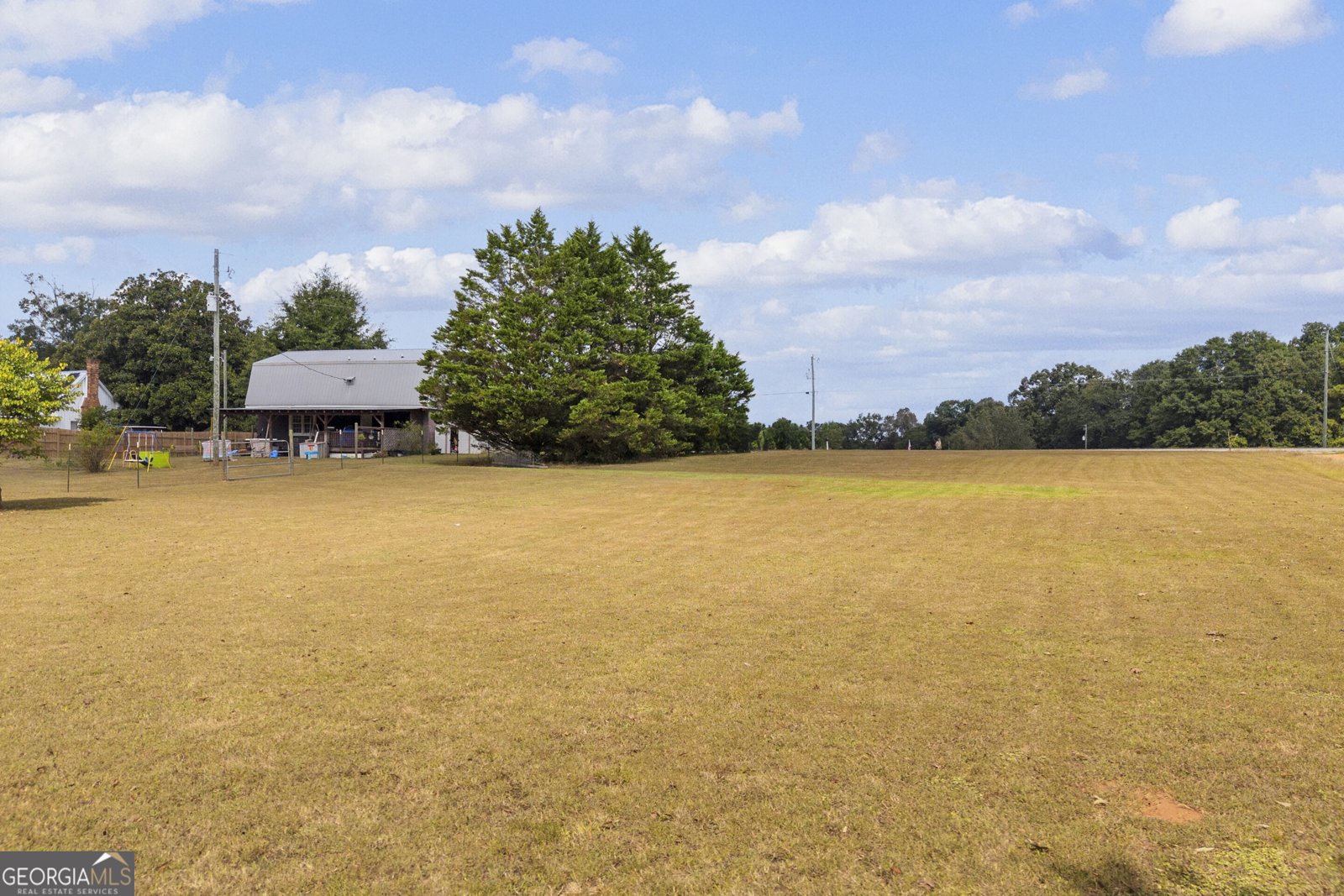 9359 Wildcat Bridge Road Danielsville - Photo 58