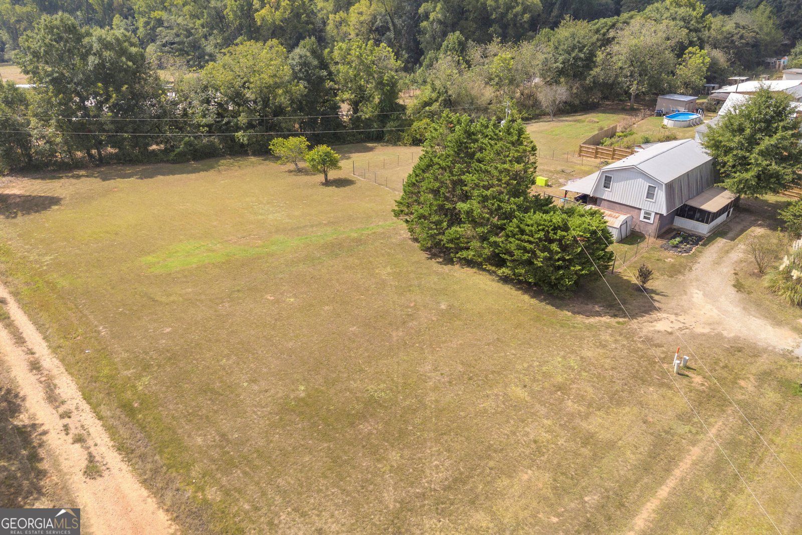 9359 Wildcat Bridge Road Danielsville - Photo 59