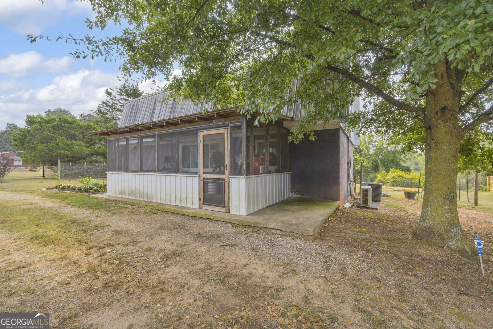 9359 Wildcat Bridge Road Danielsville - Photo 63
