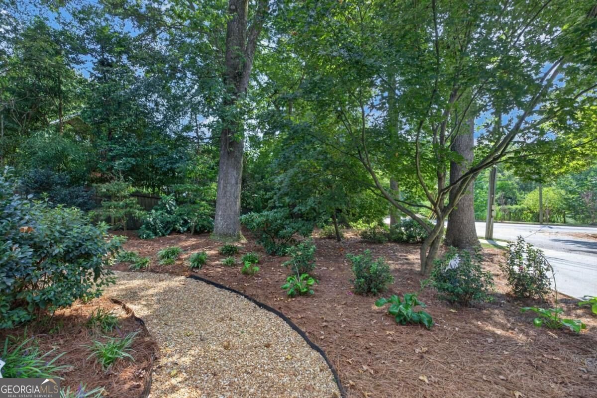 744 Side Avenue Atlanta - Photo 13