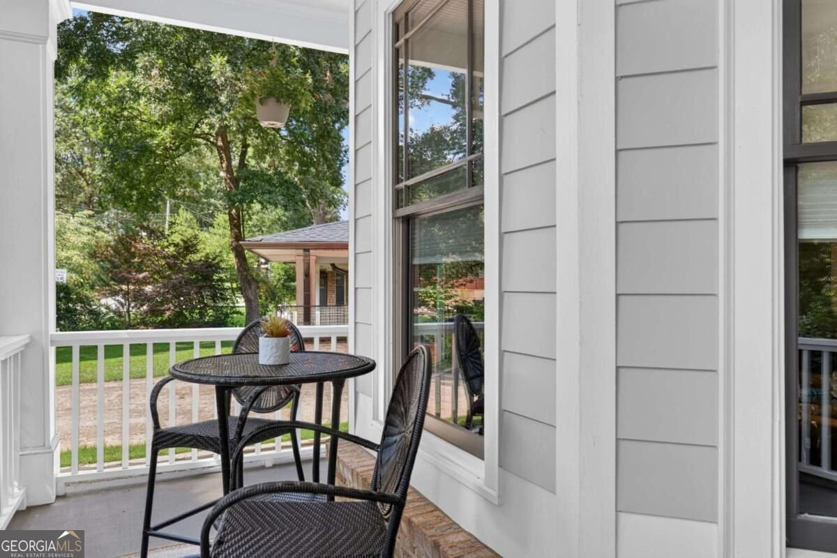 744 Side Avenue Atlanta - Photo 15