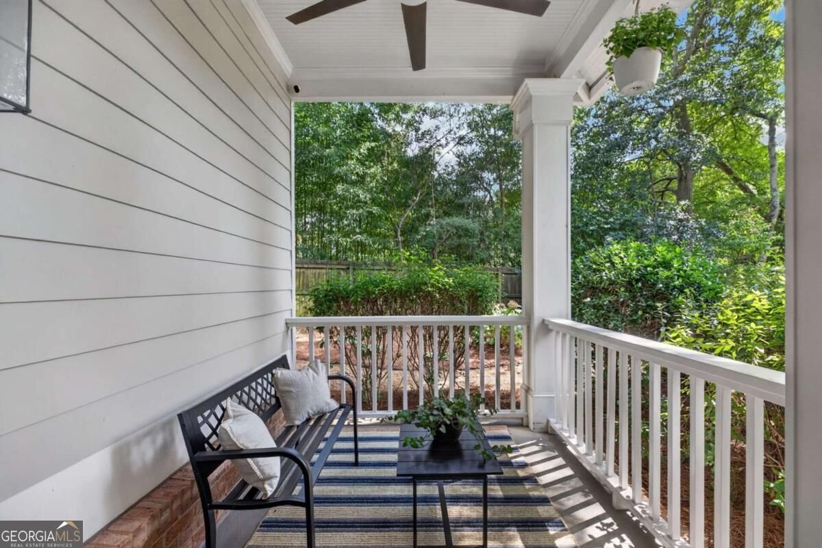 744 Side Avenue Atlanta - Photo 16