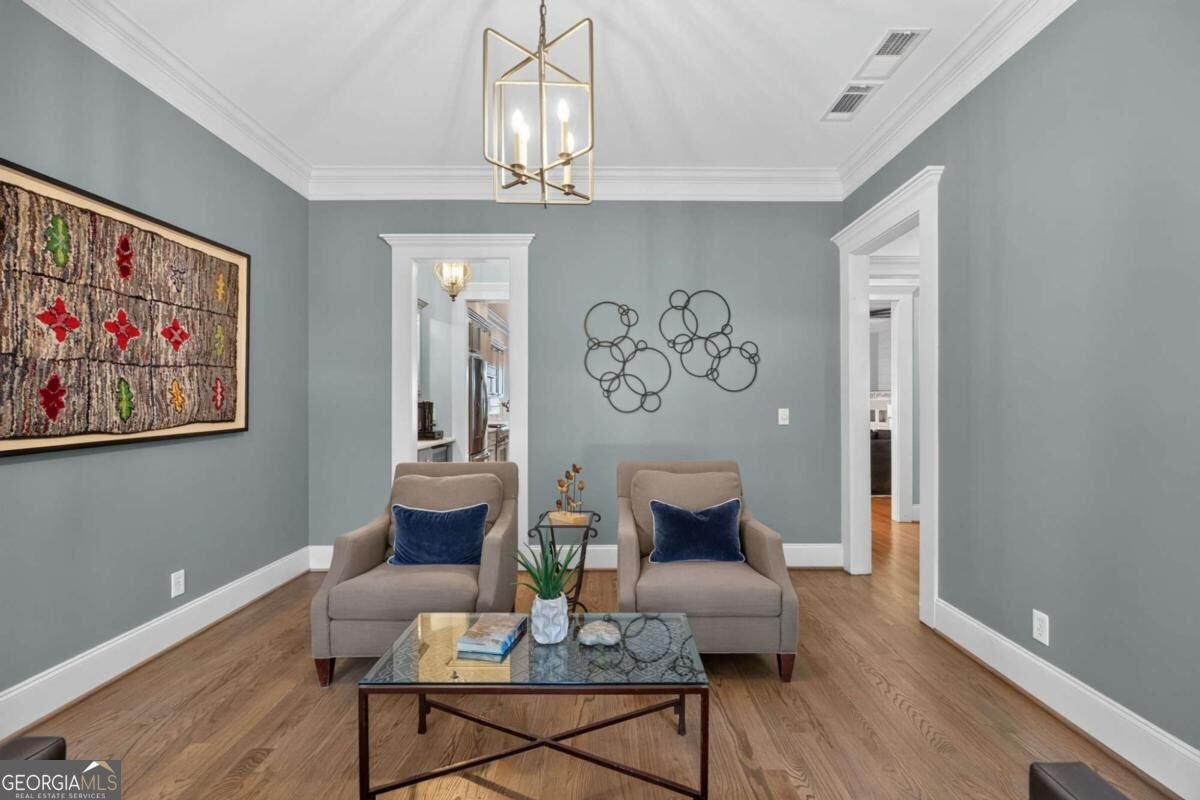 744 Side Avenue Atlanta - Photo 18