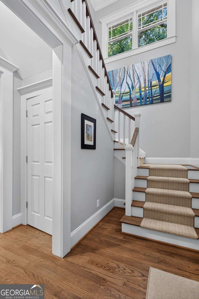 744 Side Avenue Atlanta - Photo 19
