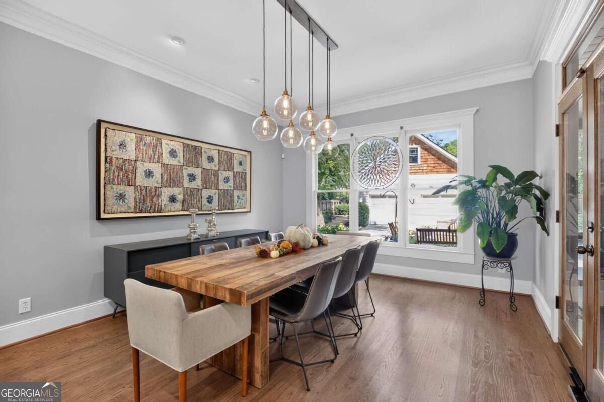 744 Side Avenue Atlanta - Photo 20