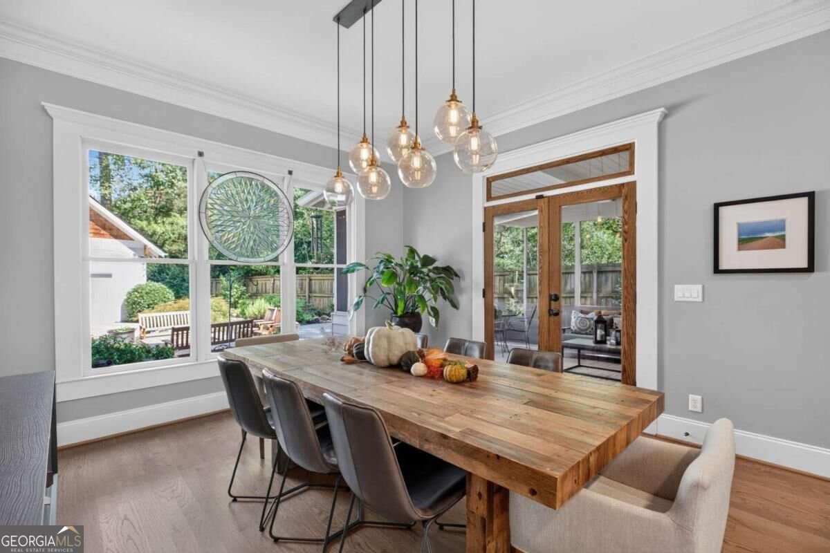 744 Side Avenue Atlanta - Photo 21