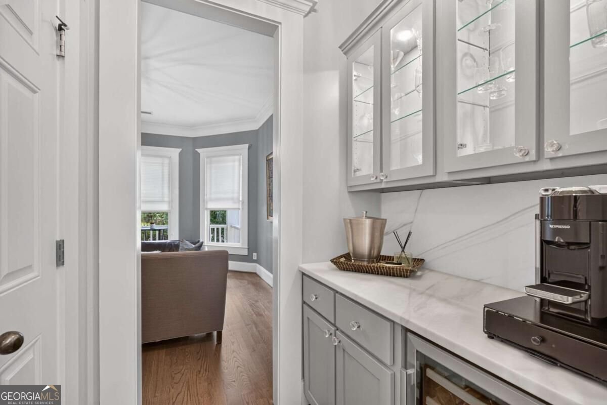 744 Side Avenue Atlanta - Photo 22