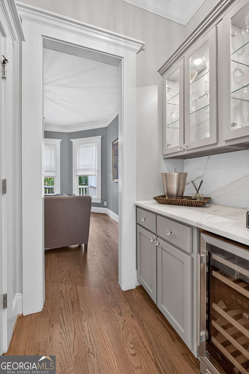 744 Side Avenue Atlanta - Photo 23