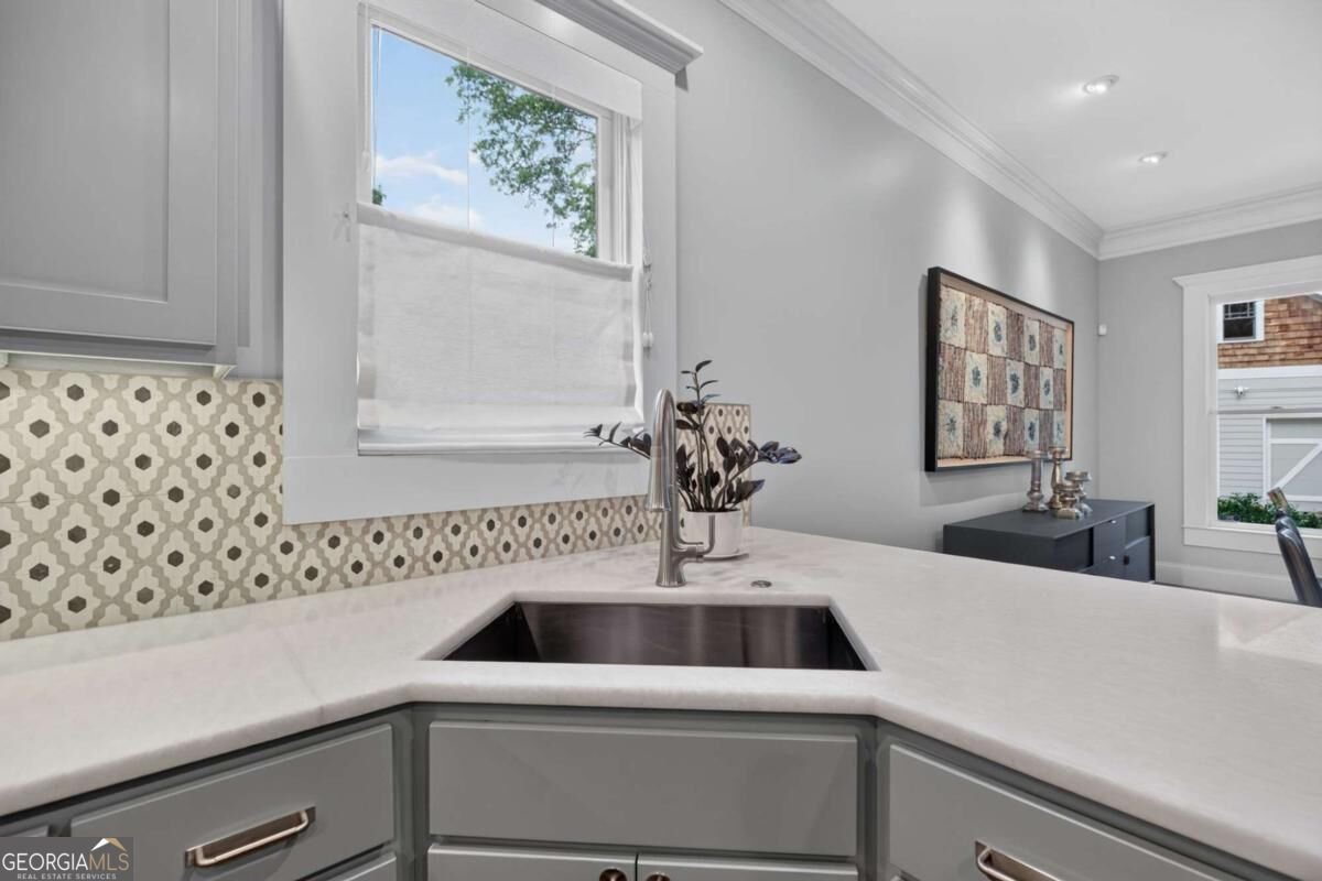 744 Side Avenue Atlanta - Photo 26