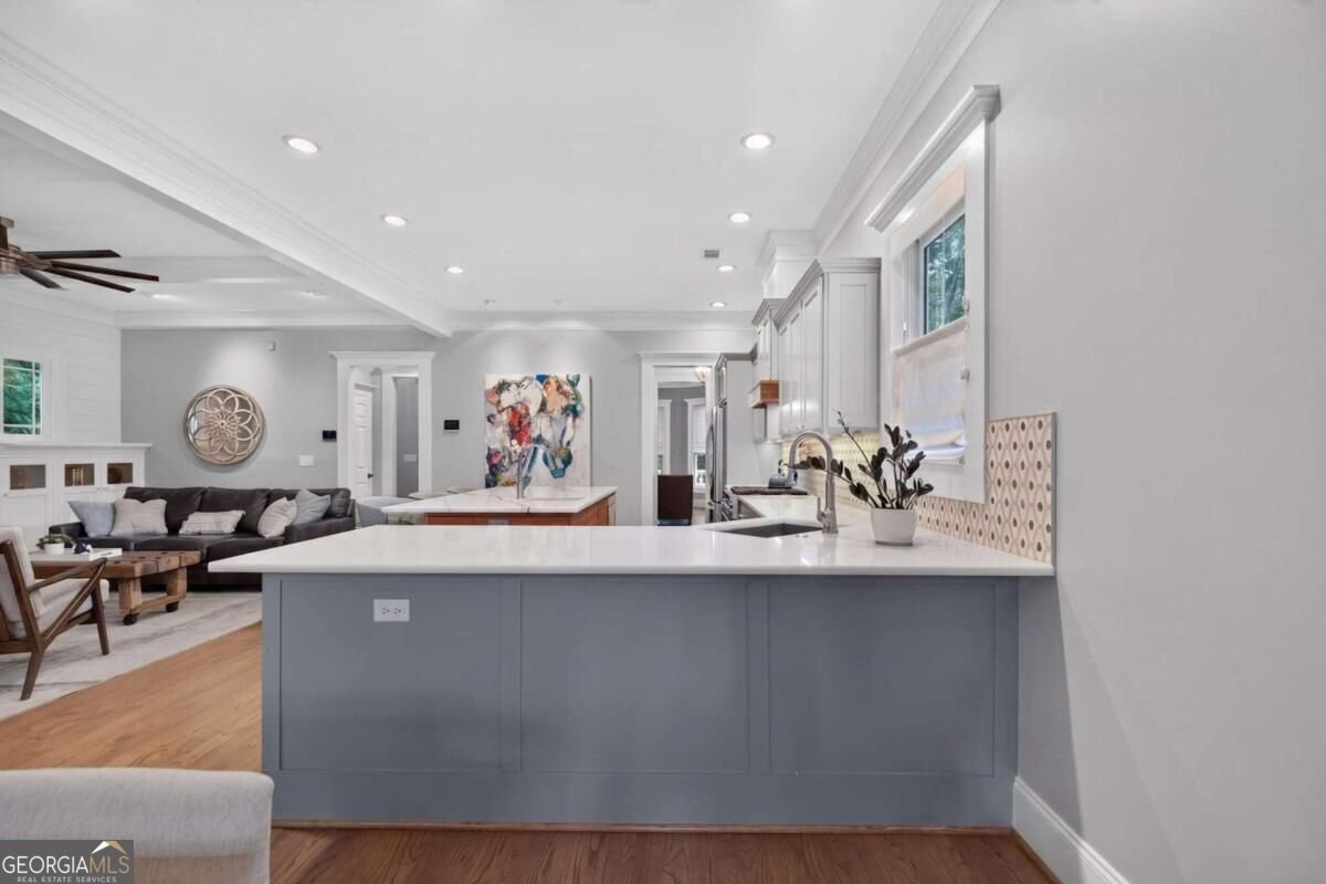 744 Side Avenue Atlanta - Photo 27