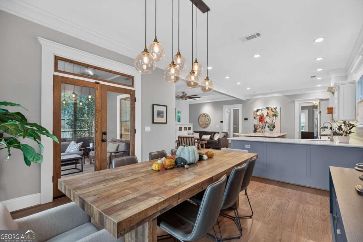 744 Side Avenue Atlanta - Photo 28