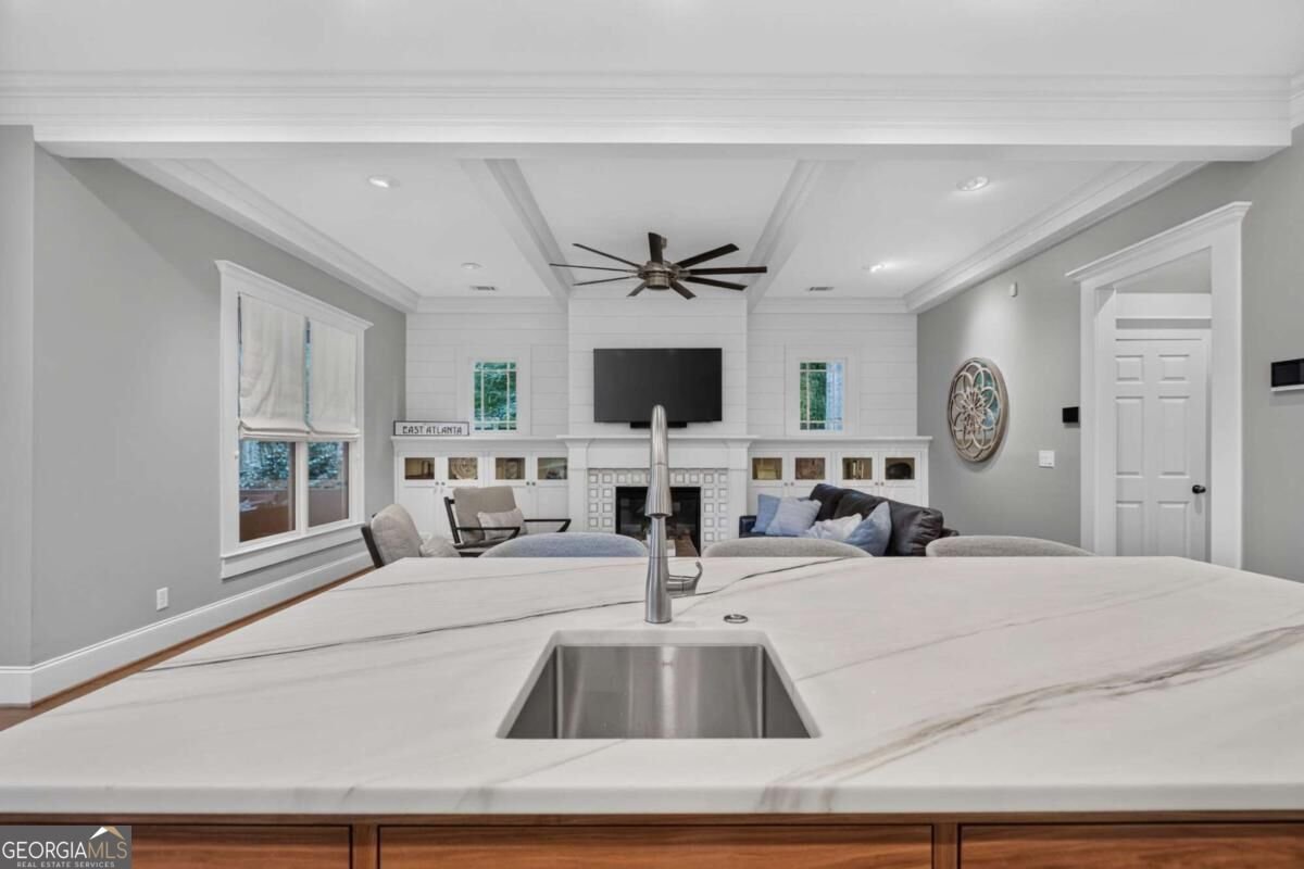 744 Side Avenue Atlanta - Photo 30
