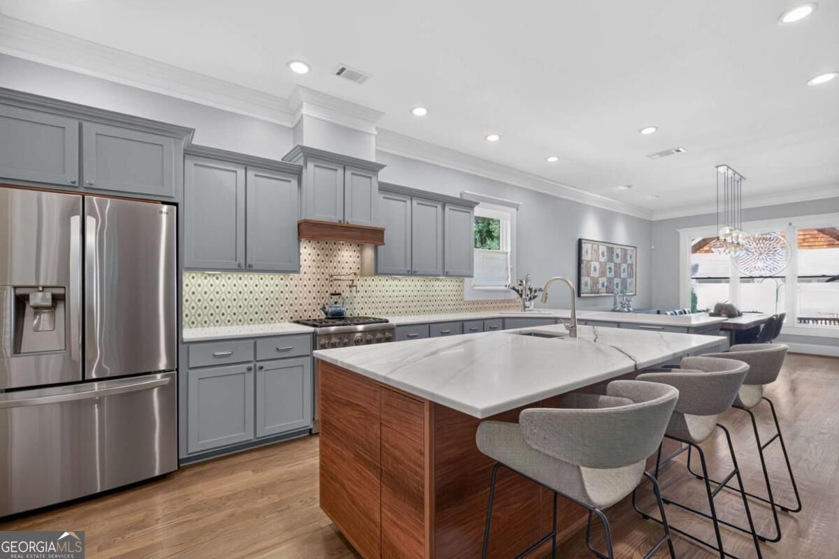 744 Side Avenue Atlanta - Photo 31