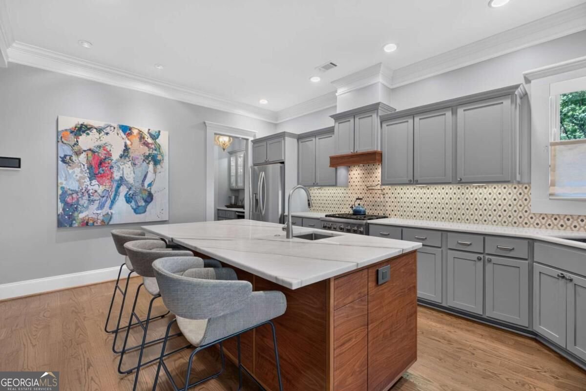 744 Side Avenue Atlanta - Photo 32