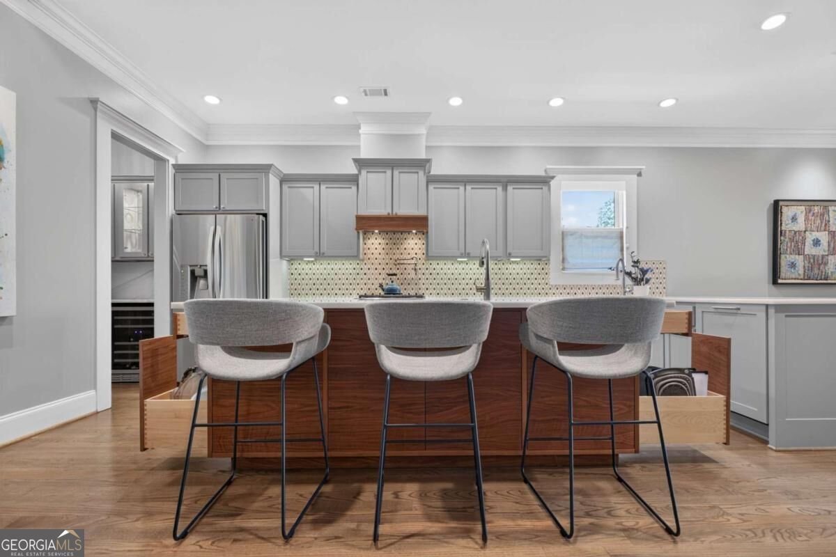 744 Side Avenue Atlanta - Photo 34