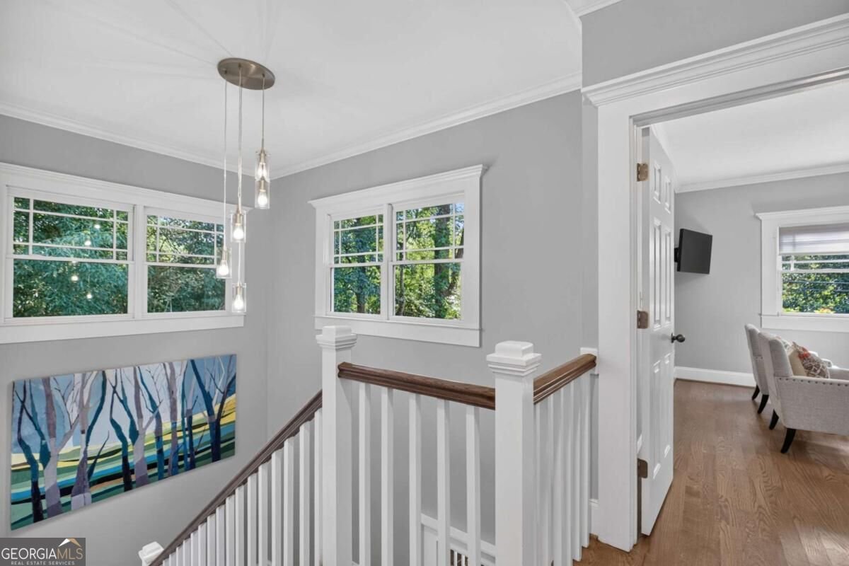 744 Side Avenue Atlanta - Photo 42