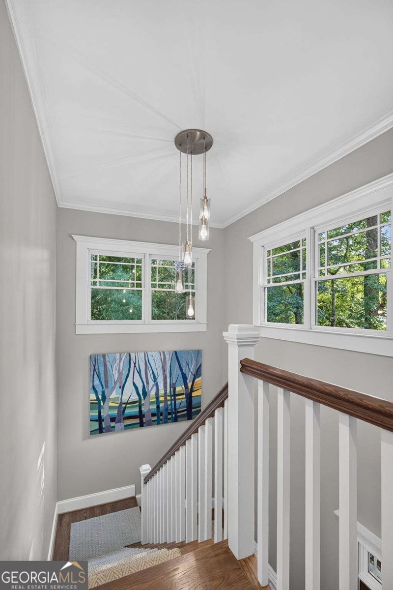 744 Side Avenue Atlanta - Photo 43