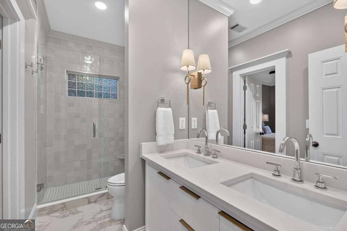 744 Side Avenue Atlanta - Photo 44