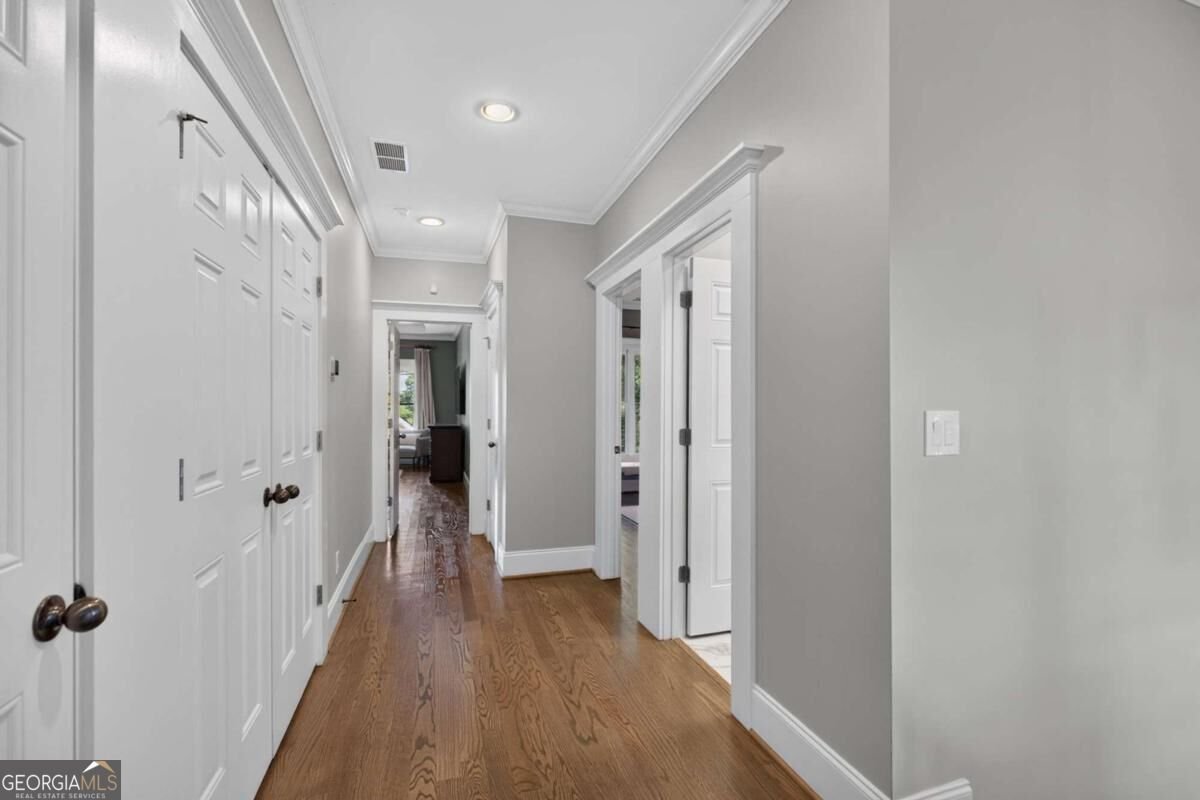 744 Side Avenue Atlanta - Photo 45