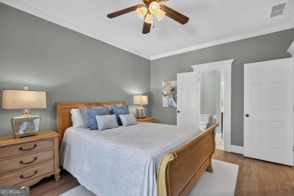 744 Side Avenue Atlanta - Photo 46