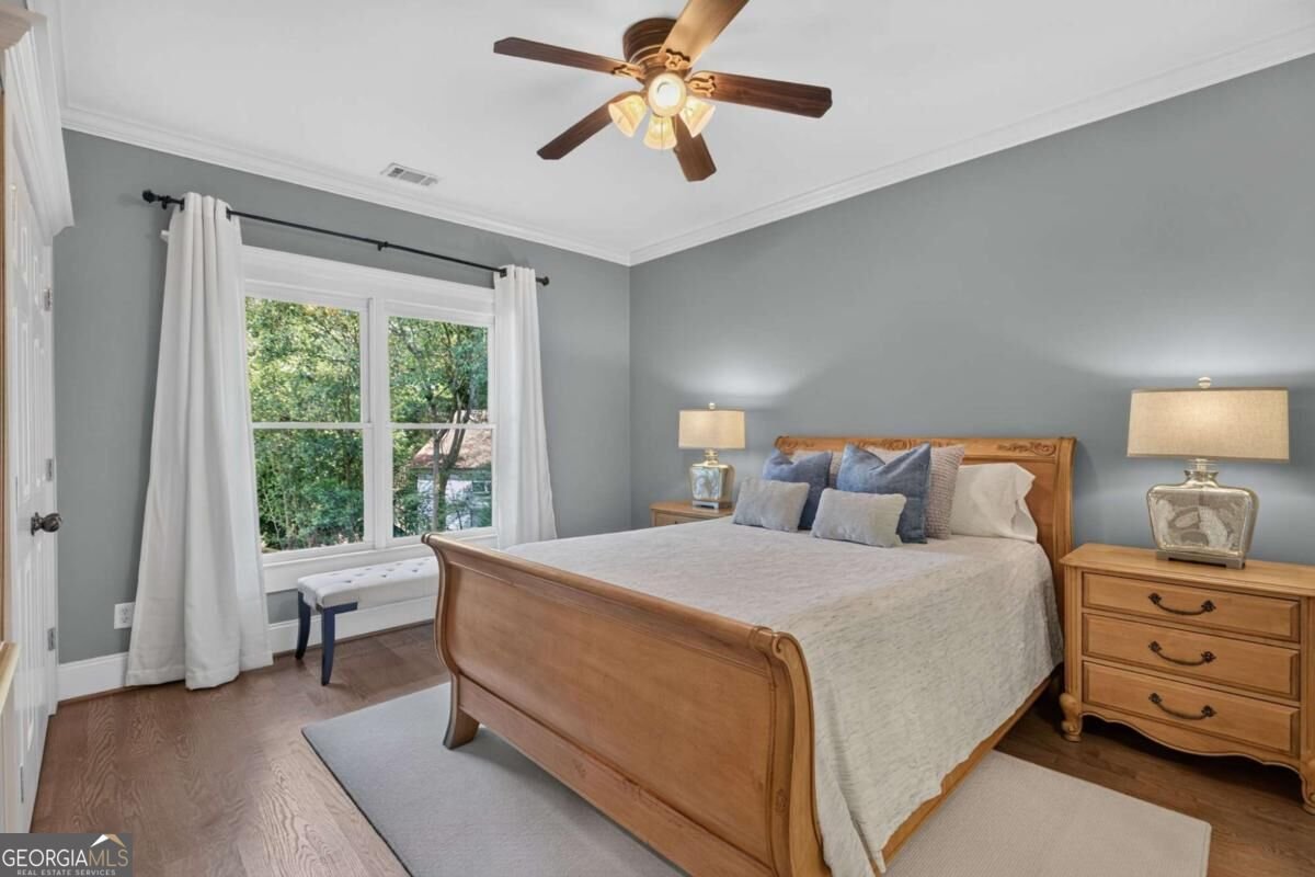 744 Side Avenue Atlanta - Photo 47