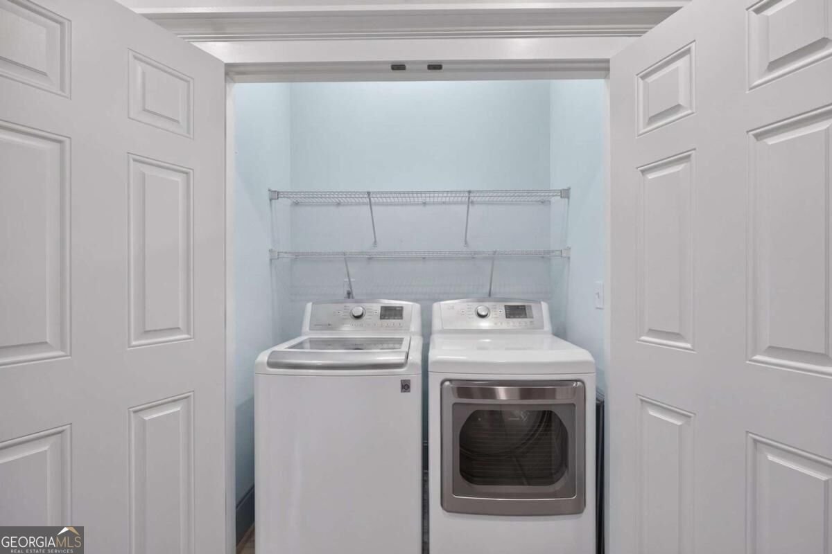 744 Side Avenue Atlanta - Photo 48