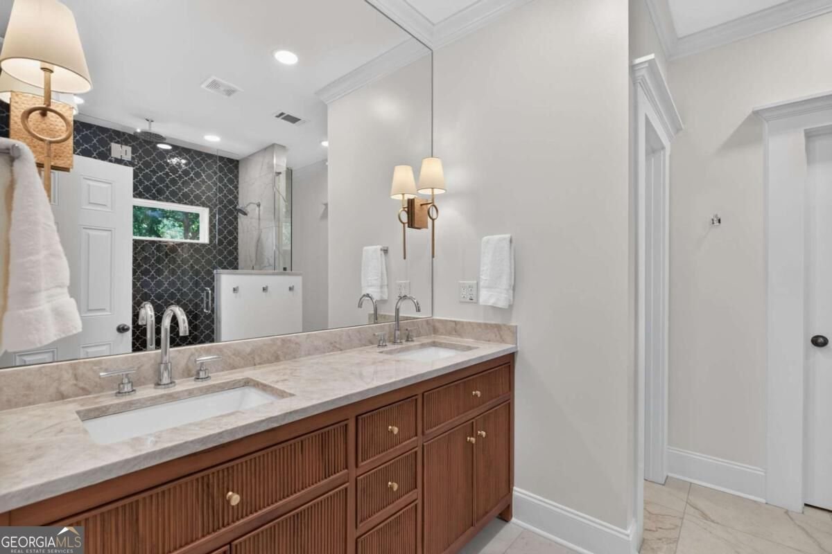 744 Side Avenue Atlanta - Photo 49