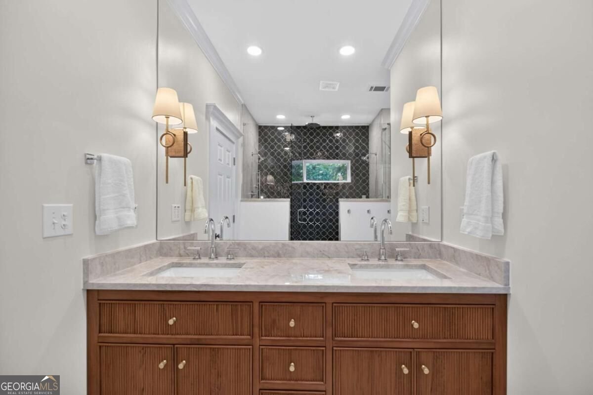 744 Side Avenue Atlanta - Photo 50