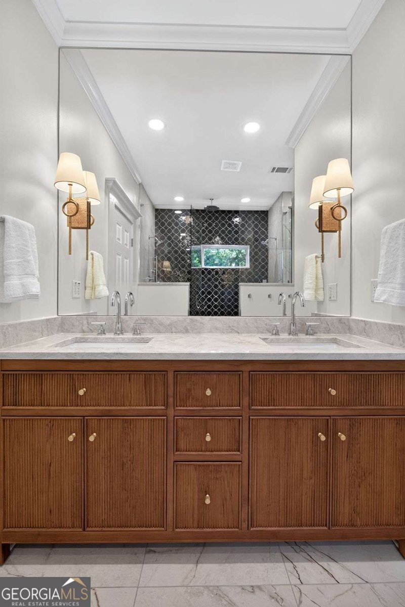 744 Side Avenue Atlanta - Photo 51