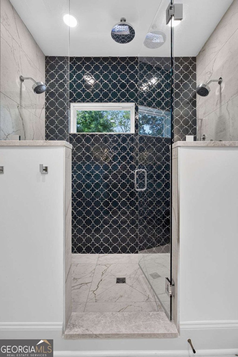 744 Side Avenue Atlanta - Photo 52