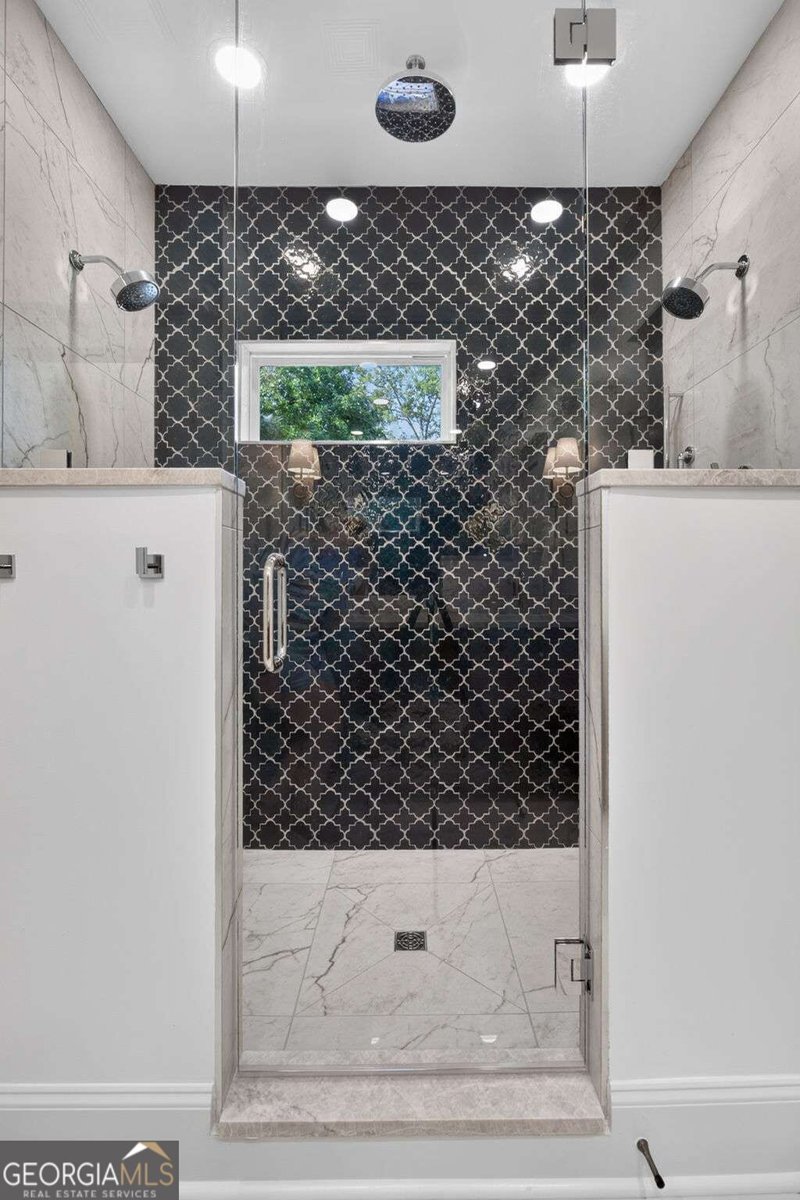 744 Side Avenue Atlanta - Photo 53