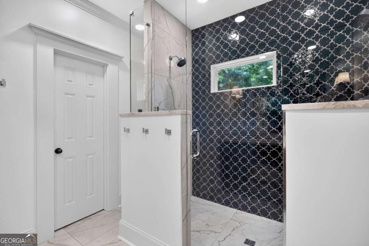 744 Side Avenue Atlanta - Photo 54