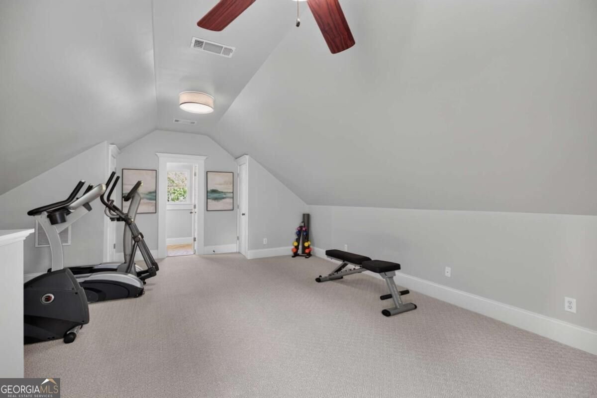 744 Side Avenue Atlanta - Photo 55