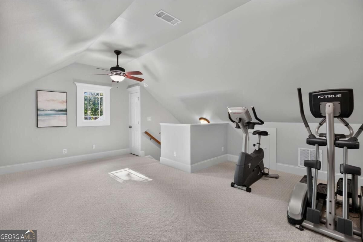 744 Side Avenue Atlanta - Photo 56