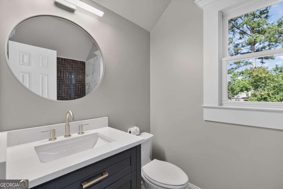 744 Side Avenue Atlanta - Photo 57