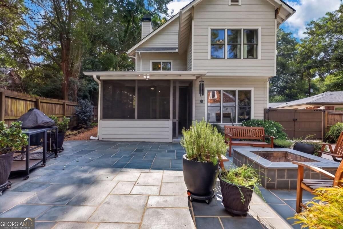 744 Side Avenue Atlanta - Photo 60