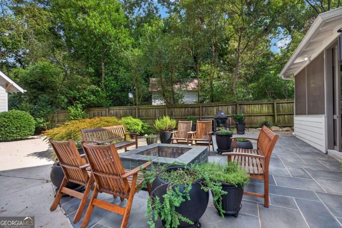 744 Side Avenue Atlanta - Photo 61