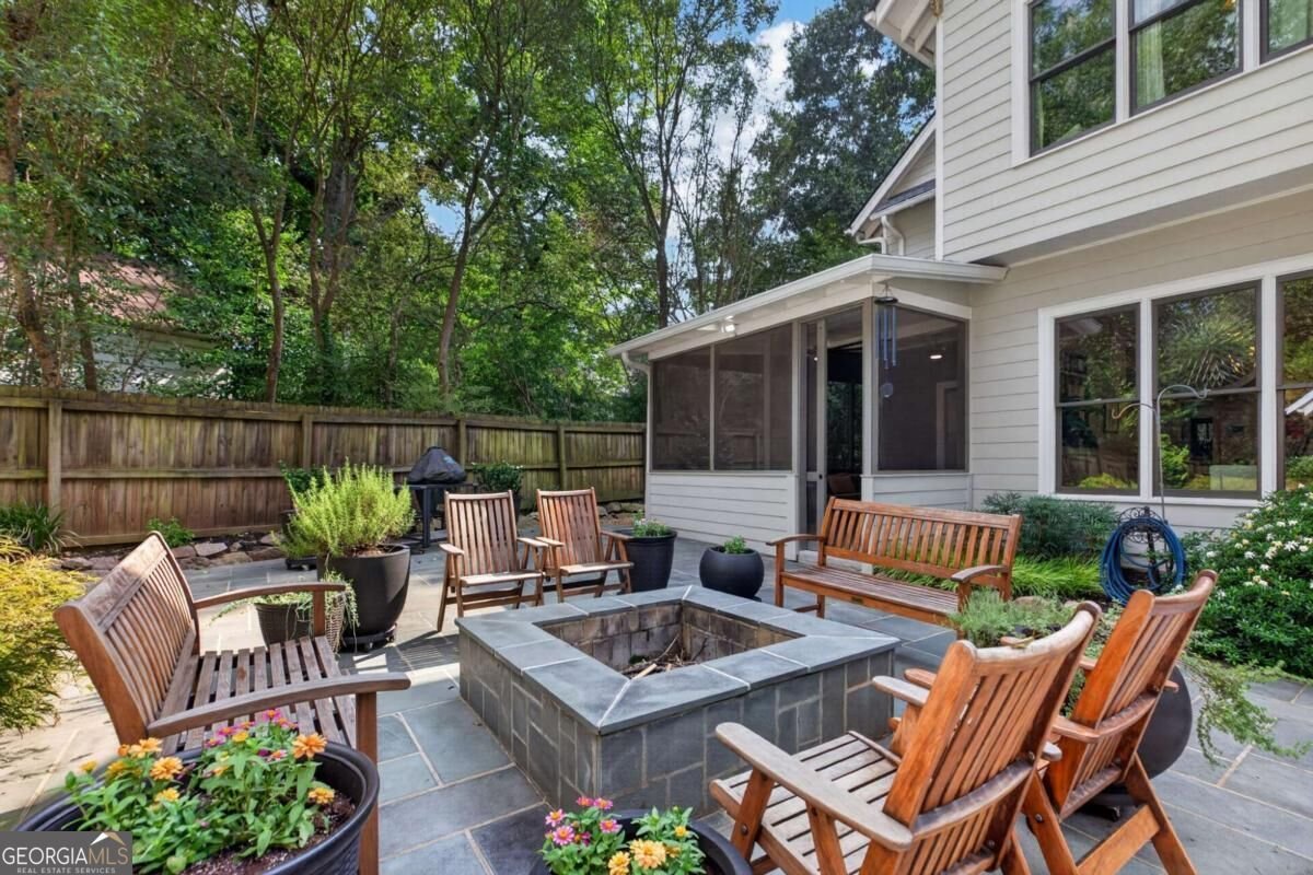 744 Side Avenue Atlanta - Photo 62