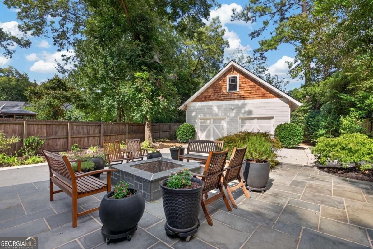 744 Side Avenue Atlanta - Photo 63