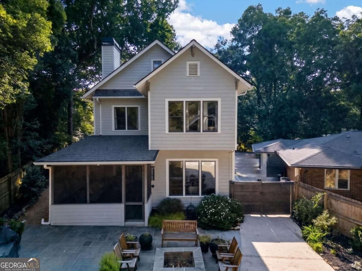 744 Side Avenue Atlanta - Photo 67