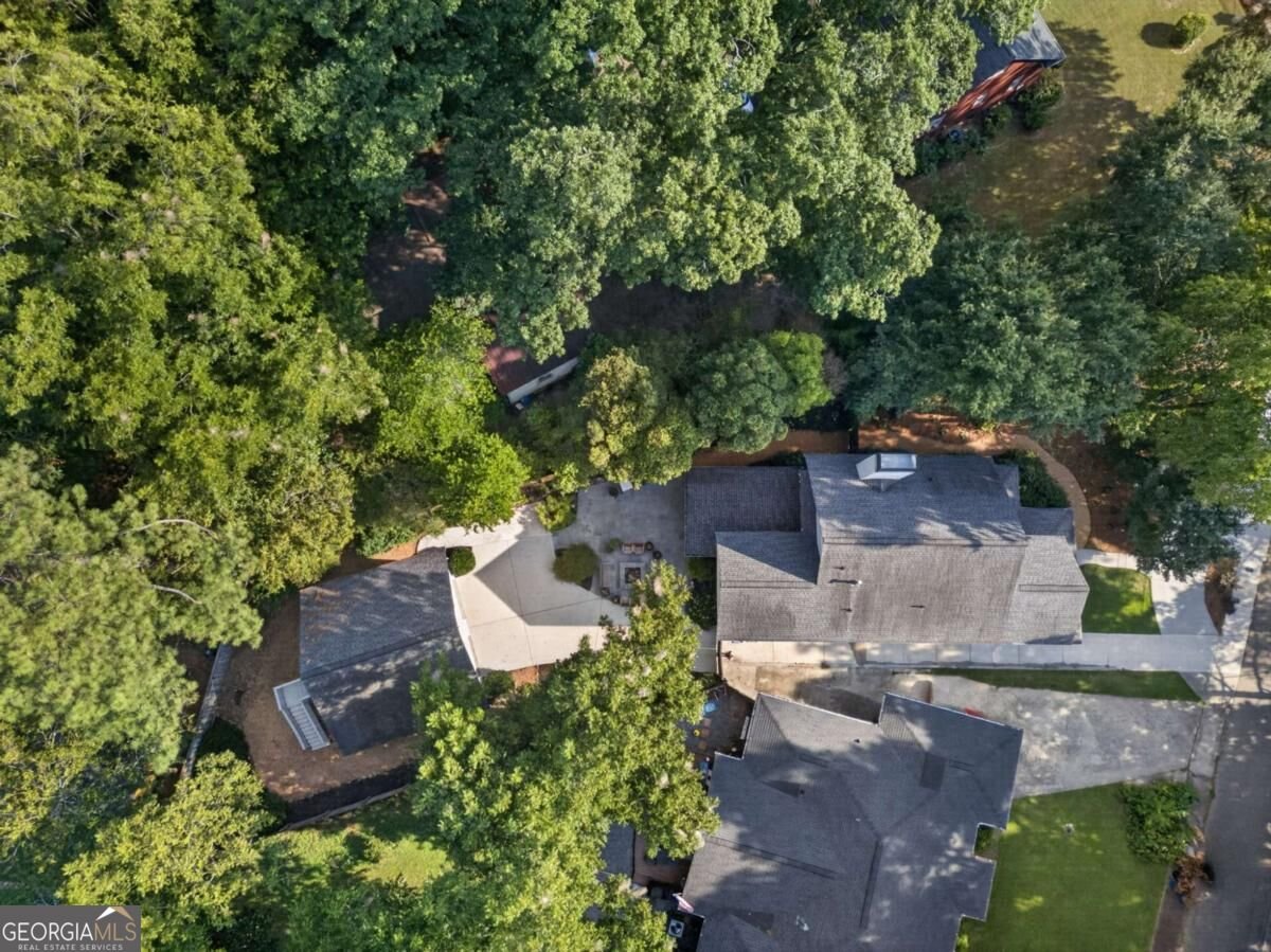 744 Side Avenue Atlanta - Photo 68