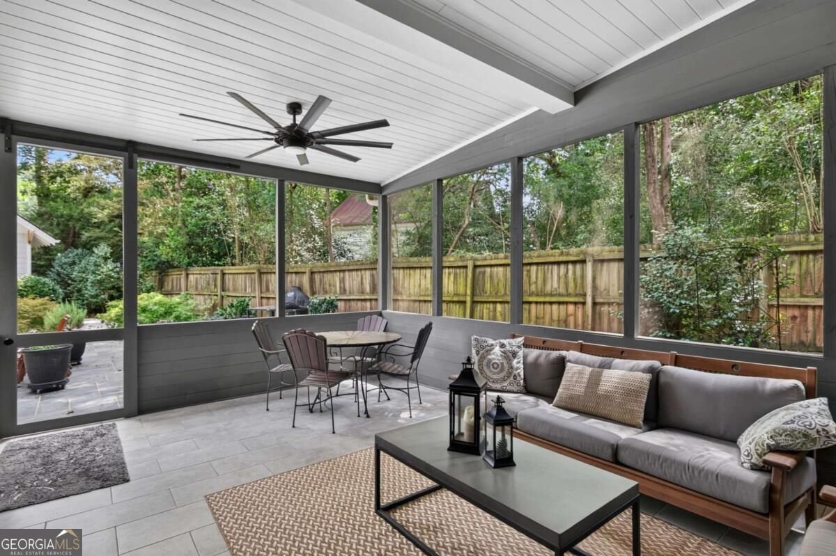 744 Side Avenue Atlanta - Photo 7