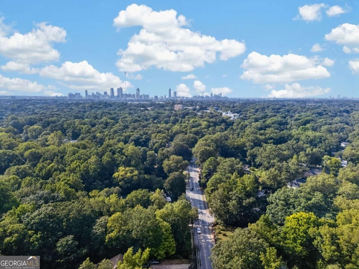 744 Side Avenue Atlanta - Photo 70