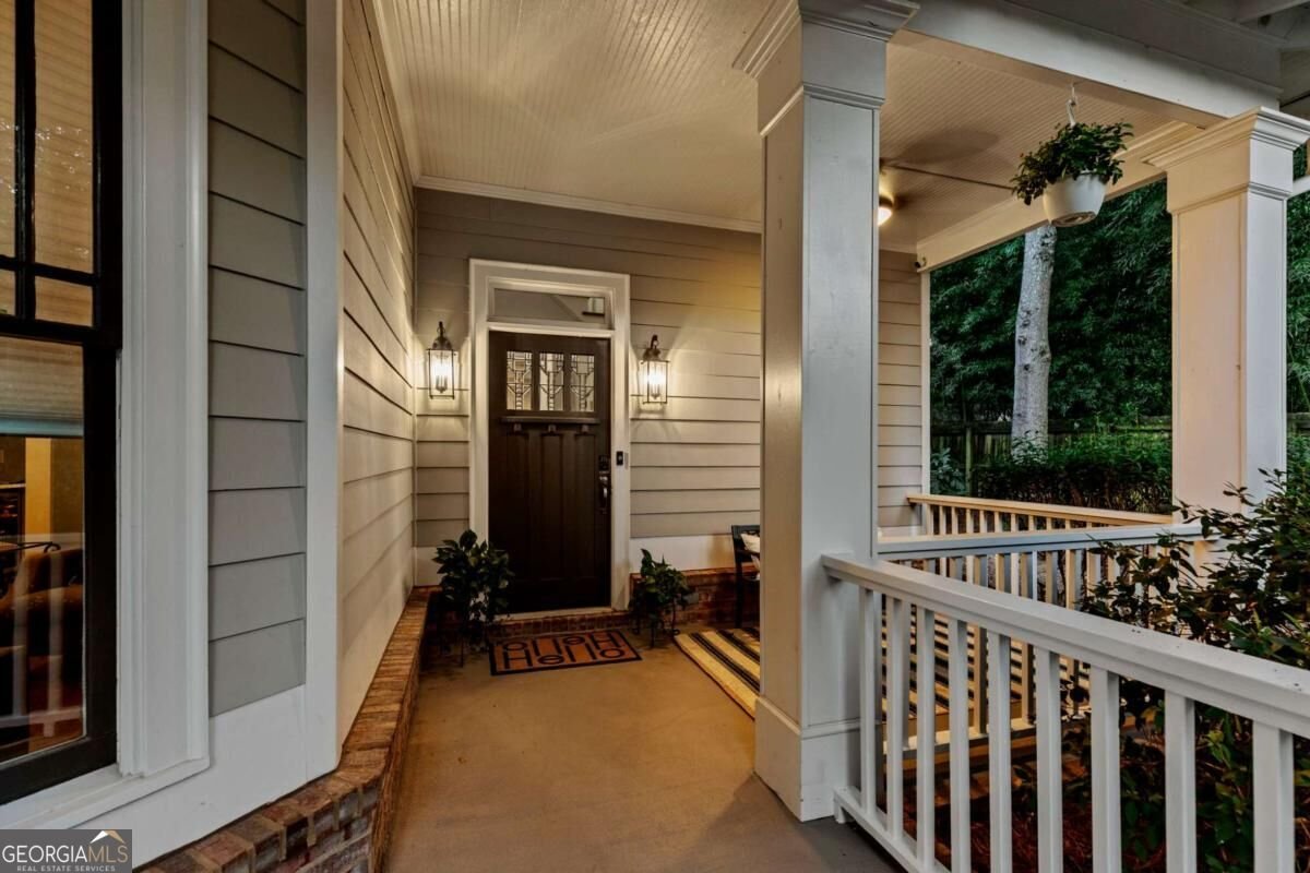 744 Side Avenue Atlanta - Photo 73